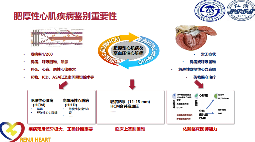 3D「透视器」，联影智能胸部CT三维重建AI系统辅助制定精准手术方案